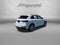 2022 Audi Q3 Premium Plus S Line quattro