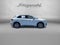2022 Audi Q3 Premium Plus S Line quattro