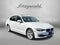 2015 BMW 328i 328i xDrive