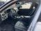 2015 BMW 328i 328i xDrive