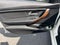 2015 BMW 328i 328i xDrive