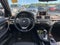 2015 BMW 328i 328i xDrive