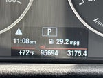 2015 BMW 328i 328i xDrive