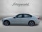 2015 BMW 328i 328i xDrive