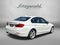2015 BMW 328i 328i xDrive