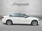 2015 BMW 328i 328i xDrive