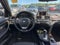 2015 BMW 328i 328i xDrive