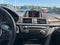 2015 BMW 328i 328i xDrive