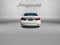 2015 BMW 328i 328i xDrive