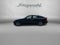 2014 BMW 328i 328i xDrive Gran Turismo