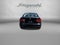 2014 BMW 328i 328i xDrive Gran Turismo