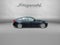 2014 BMW 328i 328i xDrive Gran Turismo