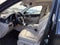 2020 Mercedes-Benz GLC-Class GLC 300 4MATIC®