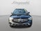 2020 Mercedes-Benz GLC-Class GLC 300 4MATIC®