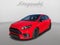 2018 Ford Focus RS