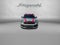 2023 MINI Countryman Base