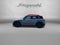 2023 MINI Countryman Base