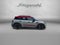 2023 MINI Countryman Base