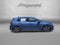 2026 Volkswagen Golf GTI 2.0T SE