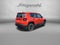2021 Jeep Renegade Sport