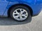 2017 Chevrolet Volt Premier