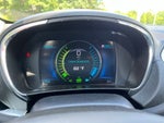 2017 Chevrolet Volt Premier