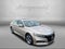 2020 Honda Accord EX