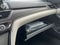 2020 Honda Accord EX