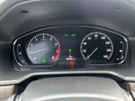 2020 Honda Accord EX