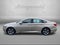 2020 Honda Accord EX