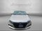 2020 Honda Accord EX