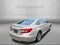 2020 Honda Accord EX