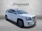 2017 GMC Terrain Denali