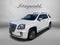 2017 GMC Terrain Denali