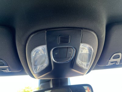 2023 Jeep Compass Sport