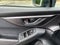 2019 Subaru Impreza 2.0i Sport