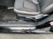 2019 Subaru Impreza 2.0i Sport
