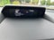 2019 Subaru Impreza 2.0i Sport