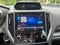 2019 Subaru Impreza 2.0i Sport