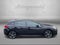 2019 Subaru Impreza 2.0i Sport