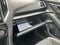 2019 Subaru Impreza 2.0i Sport