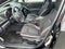 2019 Subaru Impreza 2.0i Sport