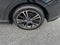 2019 Subaru Impreza 2.0i Sport