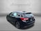 2019 Subaru Impreza 2.0i Sport