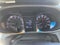 2013 Toyota Avalon XLE Premium