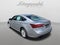 2013 Toyota Avalon XLE Premium