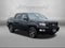 2013 Honda Ridgeline Sport