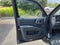 2013 Honda Ridgeline Sport