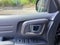 2013 Honda Ridgeline Sport