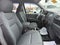 2013 Honda Ridgeline Sport